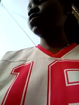 Black juicy24 online show from January 2026 03:45:01 AM