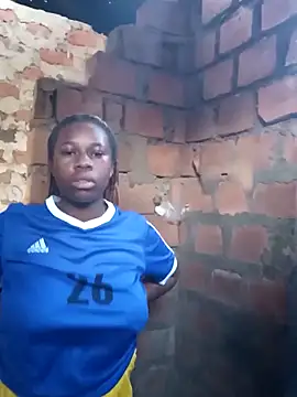 Black juicy24 online show from October 2025 04:22:02 AM