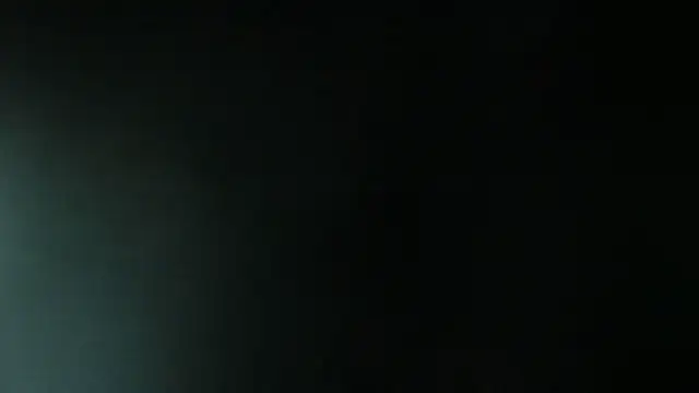 RachelJones  online show from September 2025 03:34:02 AM