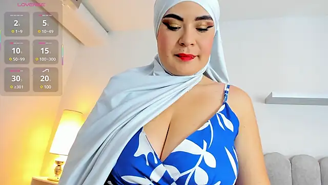 Snapshot of samaara_ chatting on February 2025 11:43:02 AM samaara online show from February 2025 11:43:02 AM