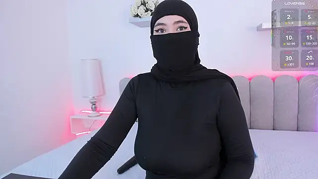 samaara  online show from November 2025 06:55:01 PM