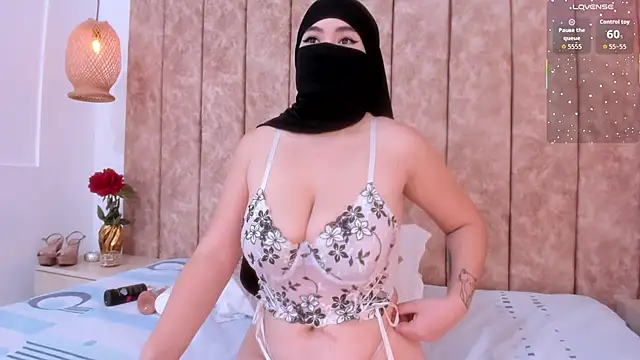 samaara  online show from December 2025 07:01:01 PM