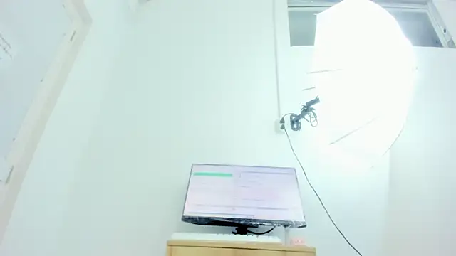 Dalia 20 online show from November 2025 12:15:01 AM