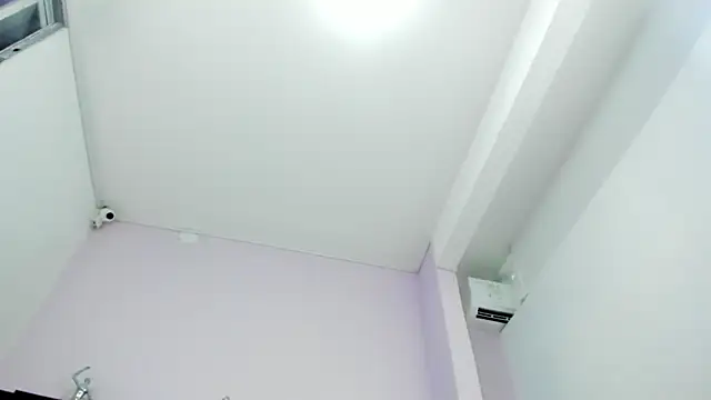 Dalia 20 online show from October 2025 12:22:02 AM