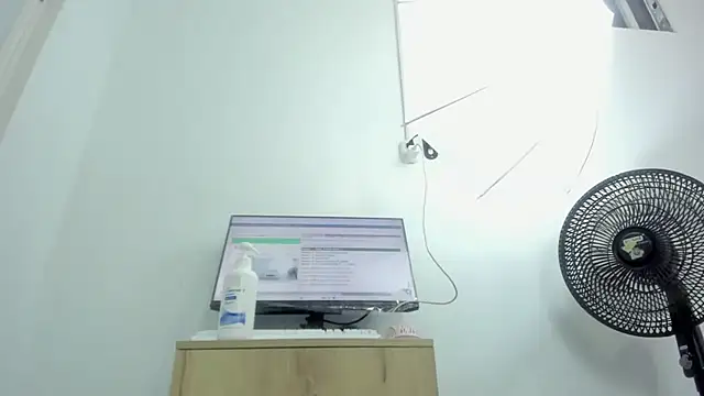 Dalia 20 online show from November 2025 12:15:02 AM