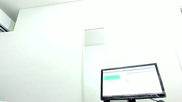 Dalia 20 online show from September 2025 11:37:01 PM