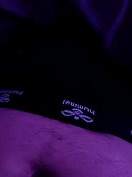 poldek38 online show from February 2025 01:22:01 AM