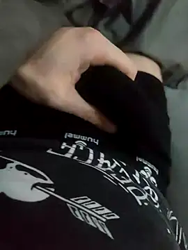 poldek38 online show from February 2025 07:48:01 AM