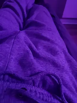 poldek38 online show from March 2025 06:17:02 PM