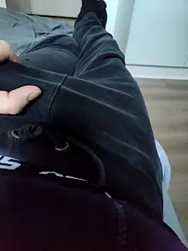 poldek38 online show from January 2025 02:19:01 PM