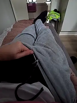 poldek38 online show from December 2025 11:48:02 AM