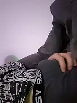 poldek38 online show from January 2025 03:18:02 AM