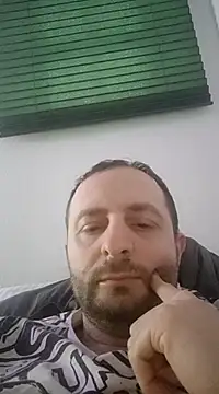 poldek38 online show from March 2025 05:25:01 AM