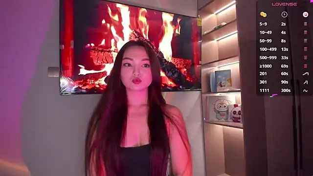 1 love 8 online show from October 2025 05:36:02 PM