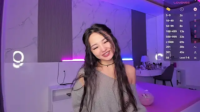 1 love 8 online show from March 2025 11:15:01 PM