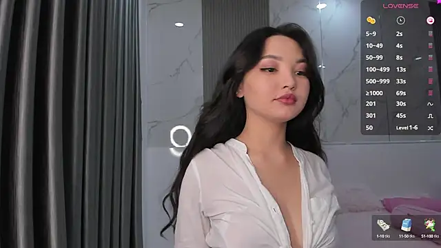 1 love 8 online show from March 2025 12:34:02 AM