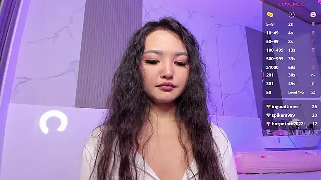 1 love 8 online show from March 2025 07:26:02 PM