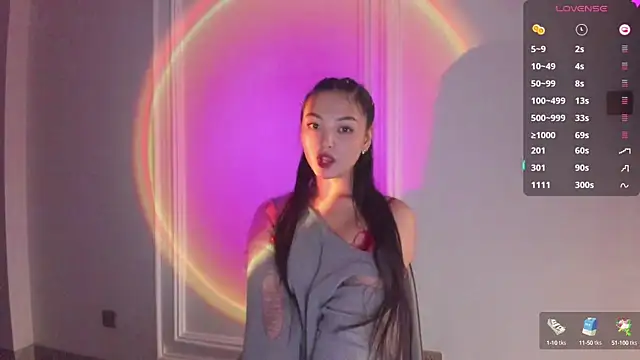 1 love 8 online show from September 2025 05:30:01 PM