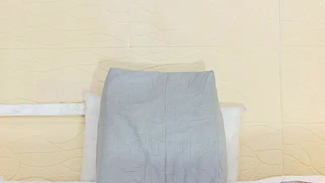 Chocolatte bar online show from March 2025 04:46:01 PM