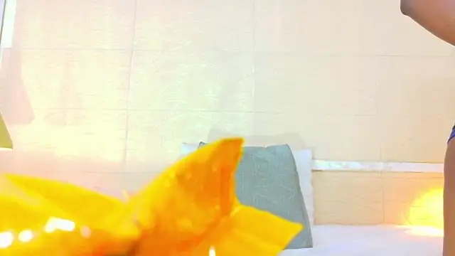 Chocolatte bar online show from January 2026 02:09:02 PM