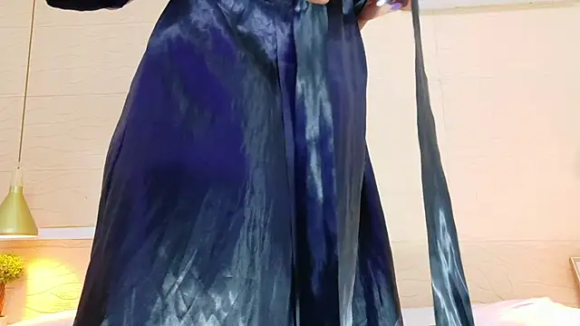 Chocolatte bar online show from February 2025 07:53:01 PM