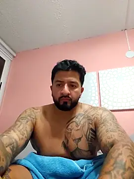 Snapshot of Drake_Smith1 chatting on October 2025 04:39:01 AM Drake Smith1 online show from October 2025 04:39:01 AM