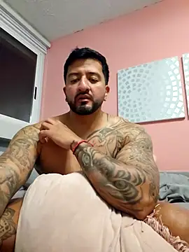 Snapshot of Drake_Smith1 chatting on September 2025 04:19:02 AM Drake Smith1 online show from September 2025 04:19:02 AM