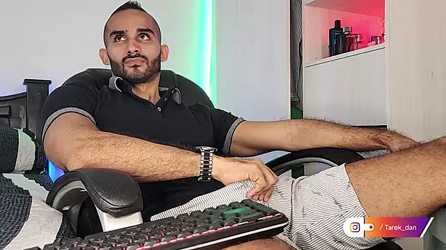 Snapshot of orion1993 chatting on February 2025 01:08:01 PM orion1993 online show from February 2025 01:08:01 PM