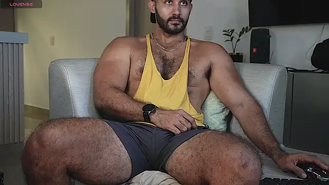 Snapshot of orion1993 chatting on November 2025 03:26:01 PM orion1993 online show from November 2025 03:26:01 PM