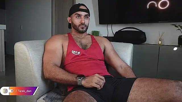 orion1993 online show from January 2026 02:09:02 PM