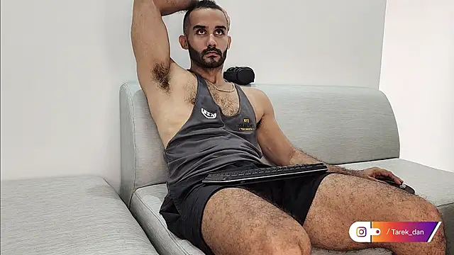 Snapshot of orion1993 chatting on March 2025 11:54:01 AM orion1993 online show from March 2025 11:54:01 AM