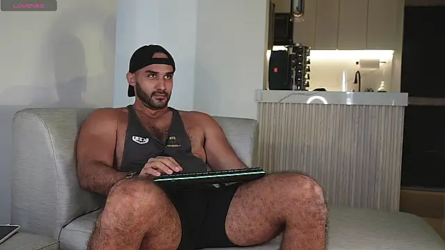 Snapshot of orion1993 chatting on October 2025 09:16:01 PM orion1993 online show from October 2025 09:16:01 PM