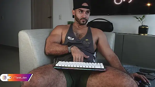 orion1993 online show from January 2026 02:32:02 PM