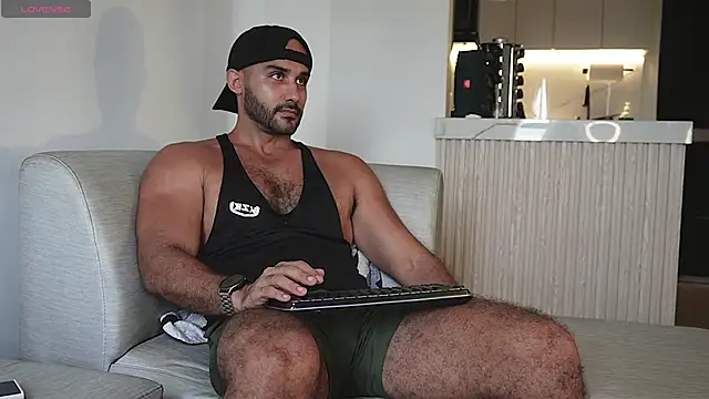 Snapshot of orion1993 chatting on October 2025 08:53:01 PM orion1993 online show from October 2025 08:53:01 PM