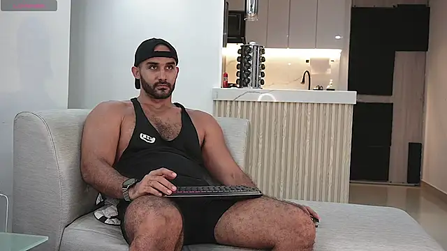 Snapshot of orion1993 chatting on October 2025 01:06:02 AM orion1993 online show from October 2025 01:06:02 AM