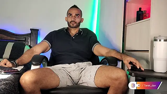 Snapshot of orion1993 chatting on February 2025 10:06:01 AM orion1993 online show from February 2025 10:06:01 AM