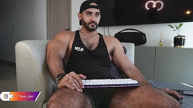 orion1993 online show from January 2026 02:54:02 PM