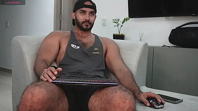 Snapshot of orion1993 chatting on October 2025 09:19:02 AM orion1993 online show from October 2025 09:19:02 AM