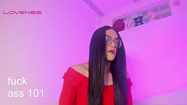 melissa hot22 online show from September 2025 10:39:01 PM