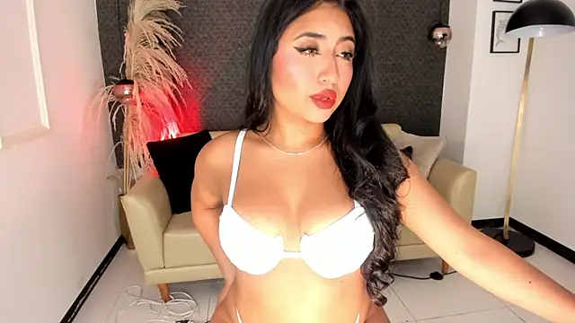 Hanna fost online show from April 2026 05:44:02 AM