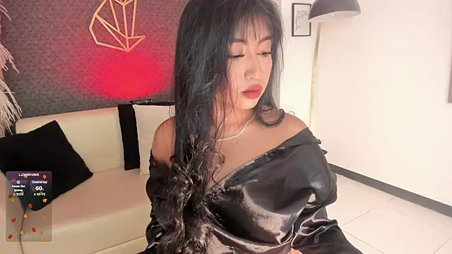 Hanna fost online show from April 2026 04:14:01 AM