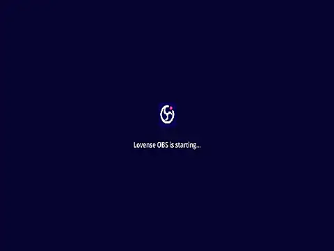 Snapshot of Hanna_fost chatting on January 2026 05:24:02 AM Hanna fost online show from January 2026 05:24:02 AM