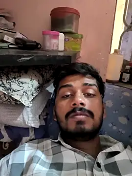 arppyyyxx online show from October 2025 08:38:01 AM