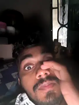 arppyyyxx online show from October 2025 01:50:02 AM