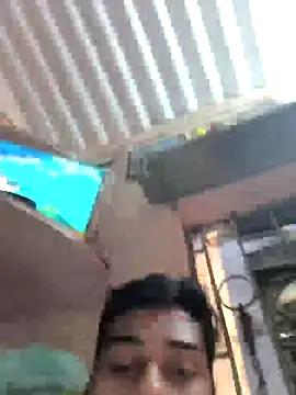 arppyyyxx online show from September 2025 06:01:02 AM