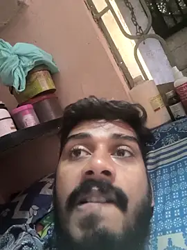 arppyyyxx online show from September 2025 07:30:02 AM