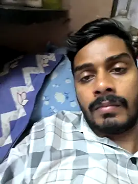 arppyyyxx online show from October 2025 08:32:02 PM