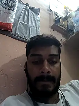 arppyyyxx online show from September 2025 10:15:02 AM