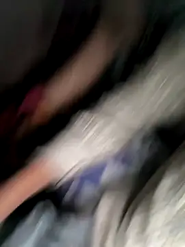 arppyyyxx online show from October 2025 10:33:01 PM