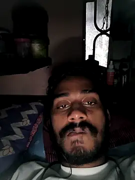 arppyyyxx online show from September 2025 01:01:02 AM